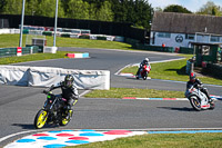 enduro-digital-images;event-digital-images;eventdigitalimages;mallory-park;mallory-park-photographs;mallory-park-trackday;mallory-park-trackday-photographs;no-limits-trackdays;peter-wileman-photography;racing-digital-images;trackday-digital-images;trackday-photos